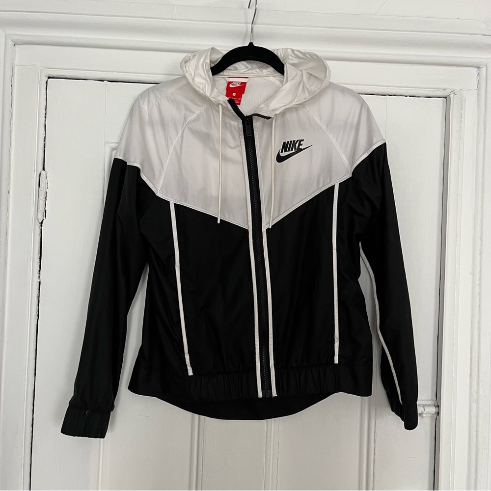 *2 for $50* Nike Zip Up Jacket